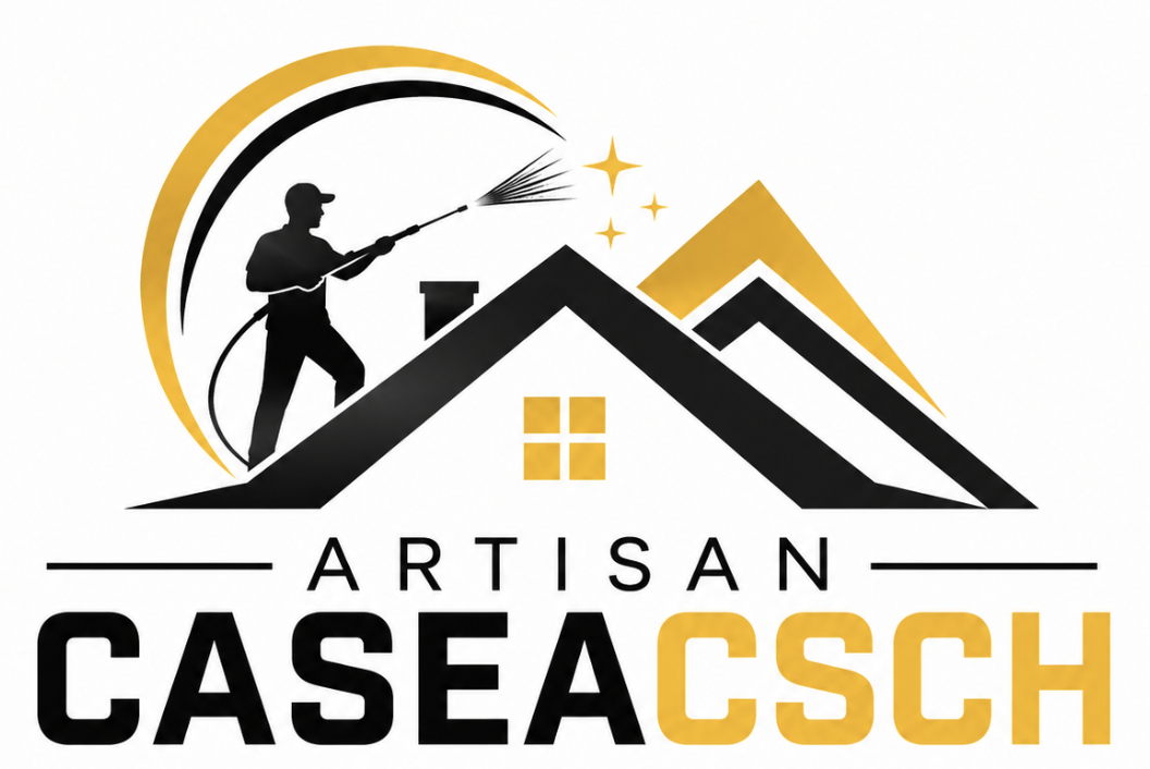 ARTISAN CASEACSCH